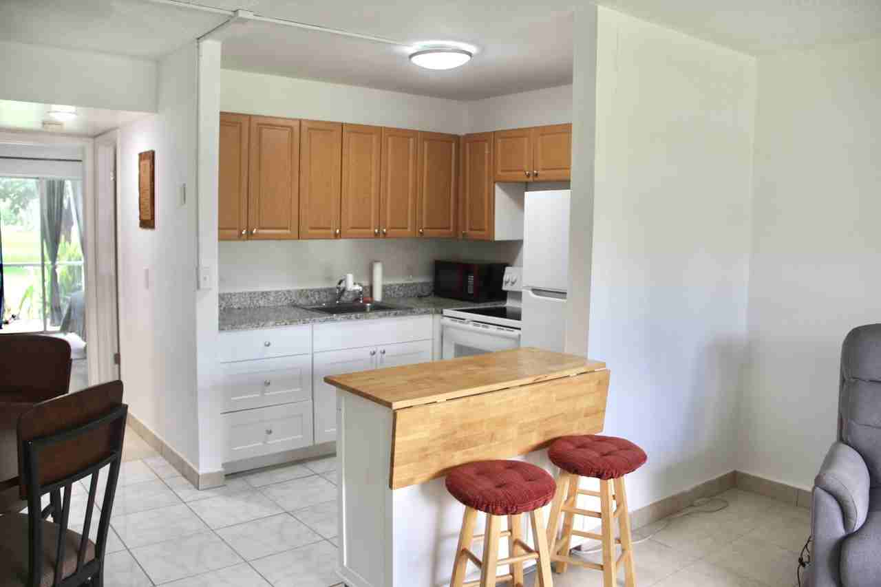 175 Canterbury H #175 - Photo 6 of 16