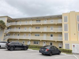 230 N Federal Hwy #305 - Photo 1 of 1