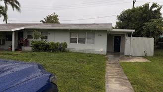 3194 Prince Dr #3196 - Photo 1 of 1