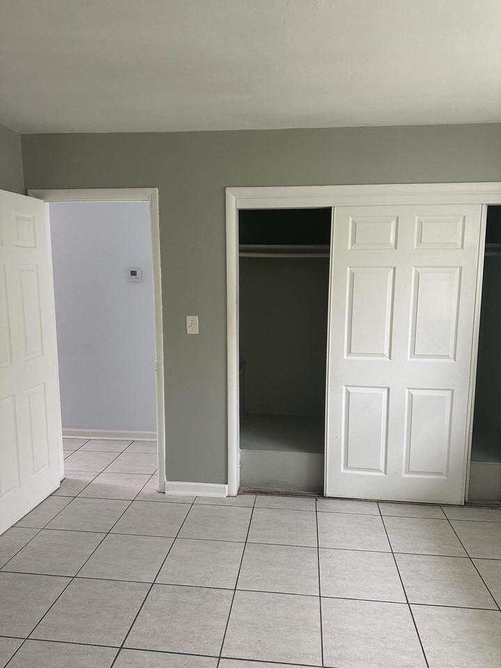 3194 Prince Dr #3196 - Photo 4 of 14