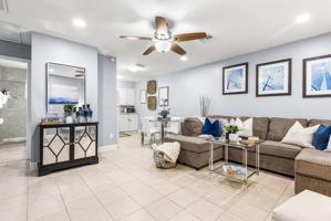 featured image of 4953 Bayshore Dr
