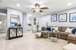 4953 Bayshore Dr - Photo 1 of 1