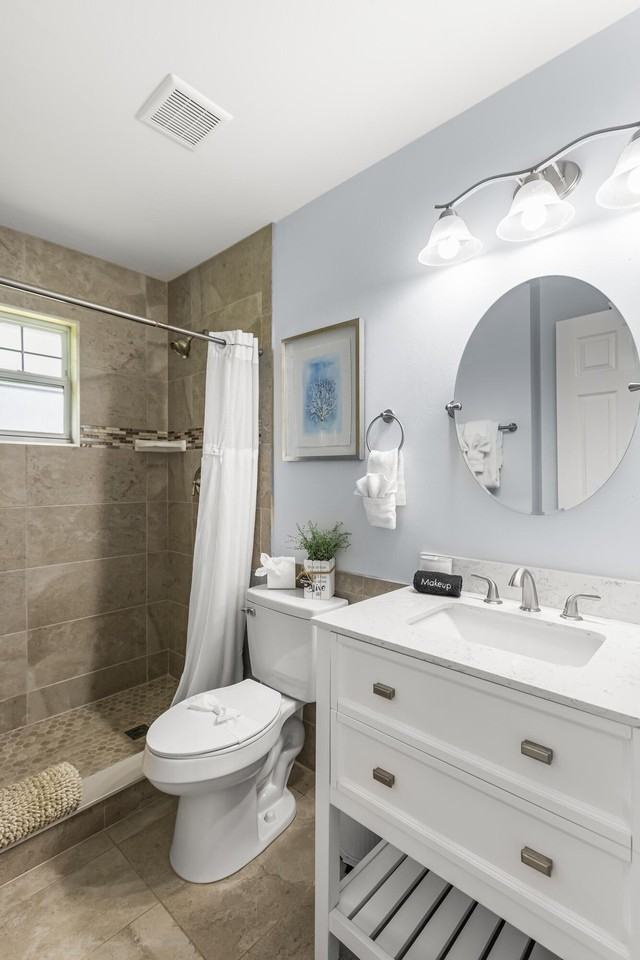 4953 Bayshore Dr - Photo 7 of 13