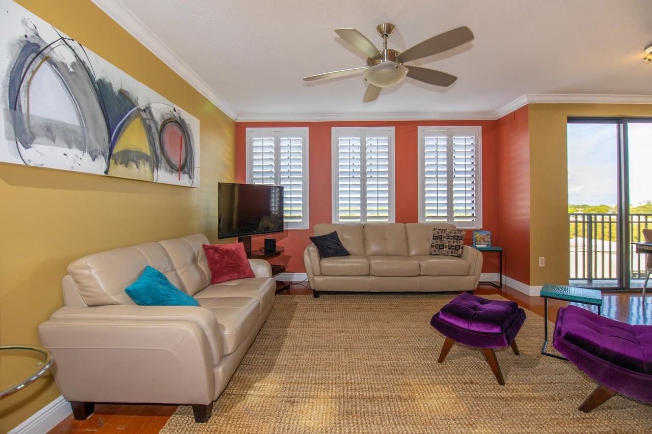 511 Lucerne Ave #401 - Photo 4 of 50