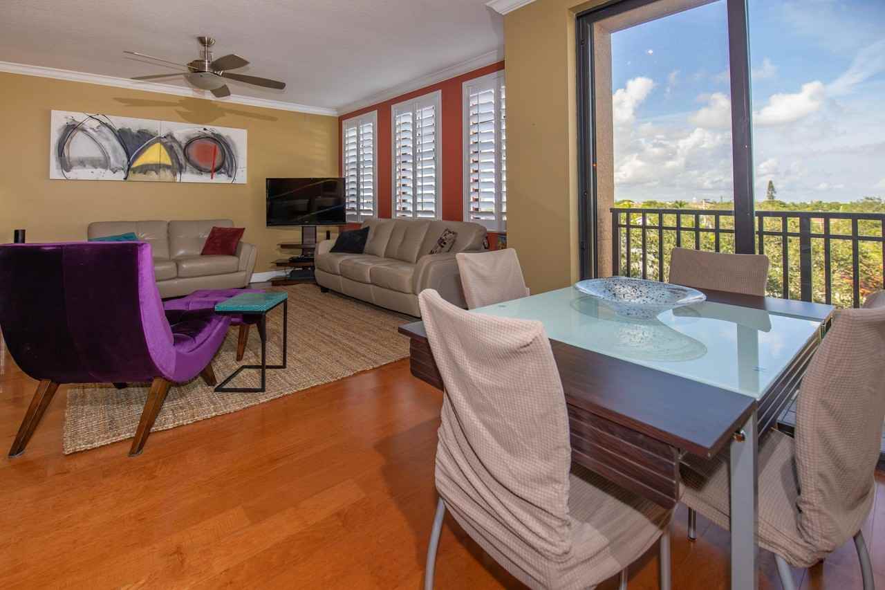 511 Lucerne Ave #401 - Photo 5 of 50