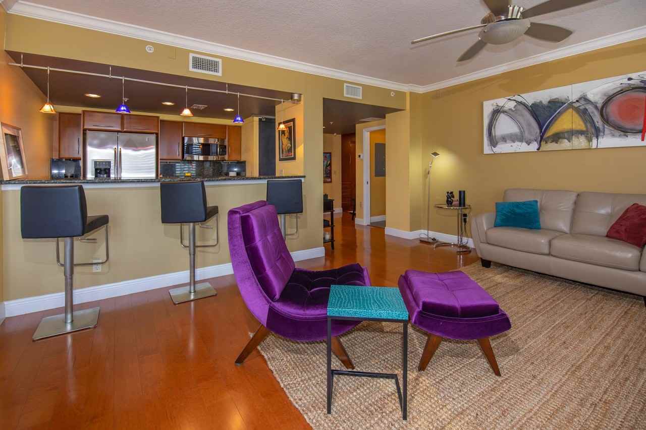 511 Lucerne Ave #401 - Photo 7 of 50