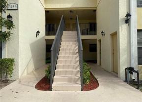 1455 Lake Crystal Dr #H - Photo 1 of 1