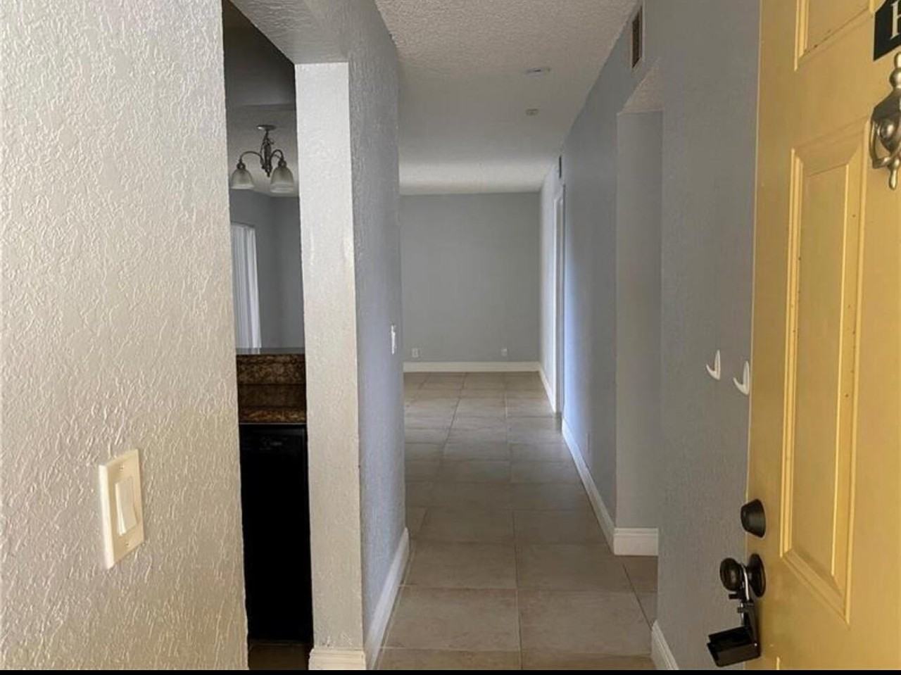 1455 Lake Crystal Dr #H - Photo 2 of 13