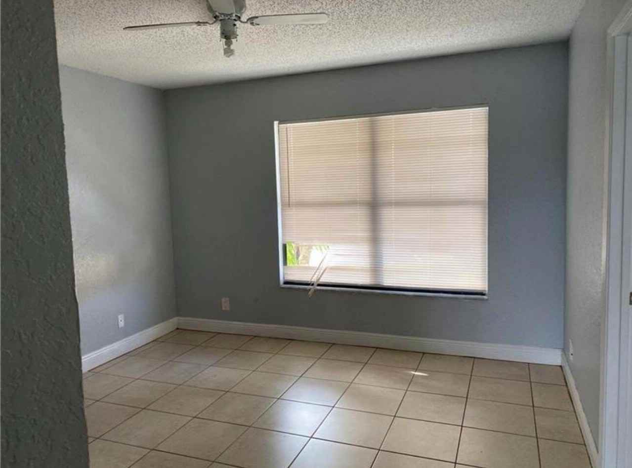 1455 Lake Crystal Dr #H - Photo 6 of 13