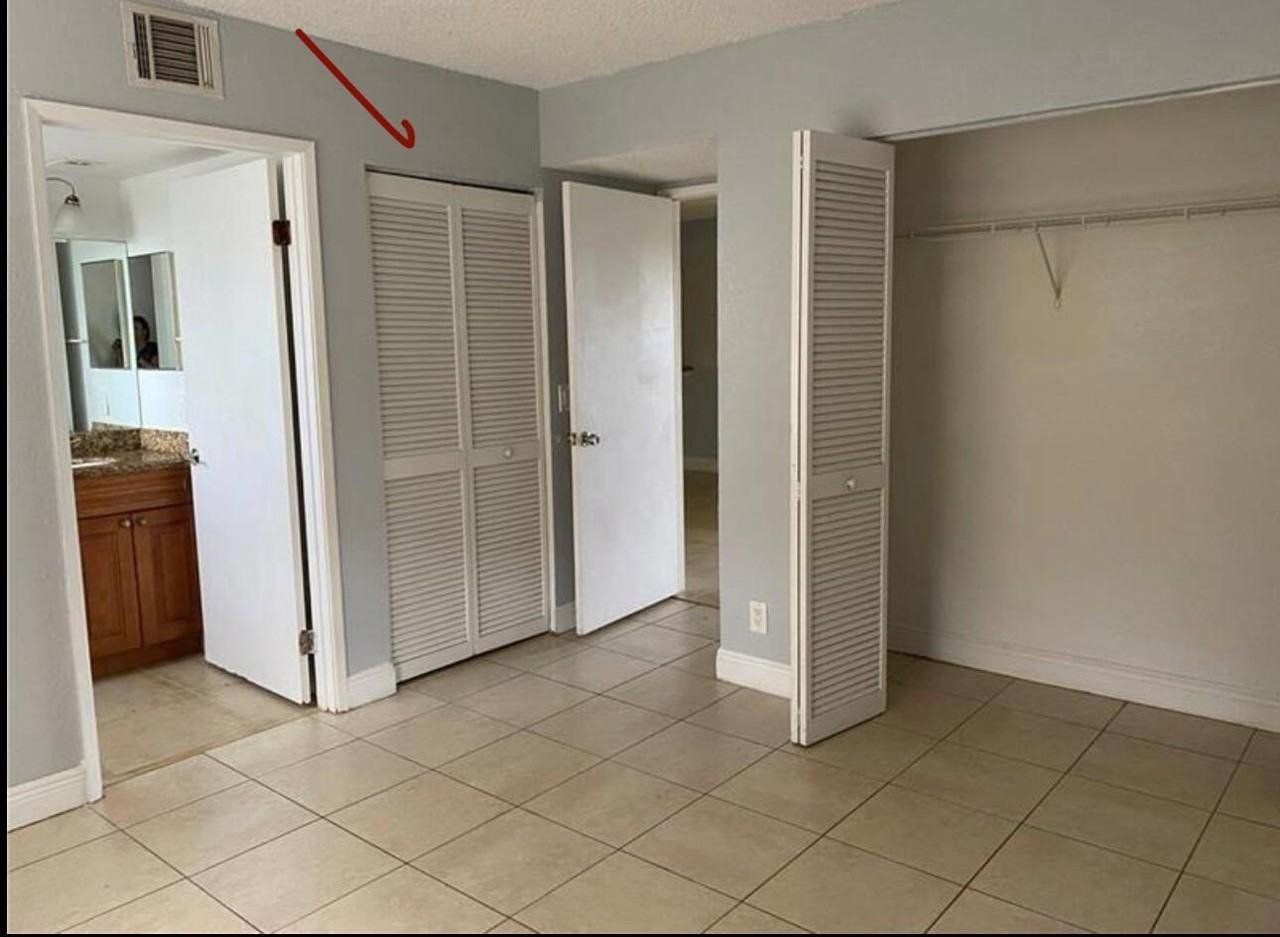 1455 Lake Crystal Dr #H - Photo 7 of 13
