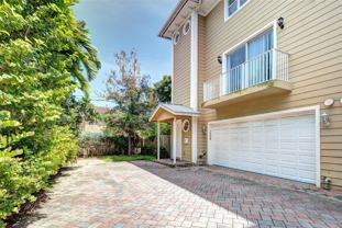 1508 Sw 4th Ave - Photo 1 of 1