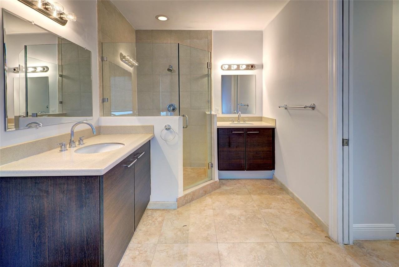 1508 Sw 4th Ave - Photo 7 of 25