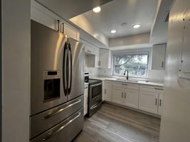 featured image of 1904 Havana Ave #16