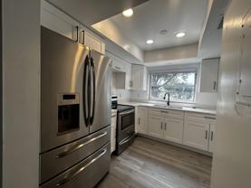 1904 Havana Ave #16 - Photo 1 of 1