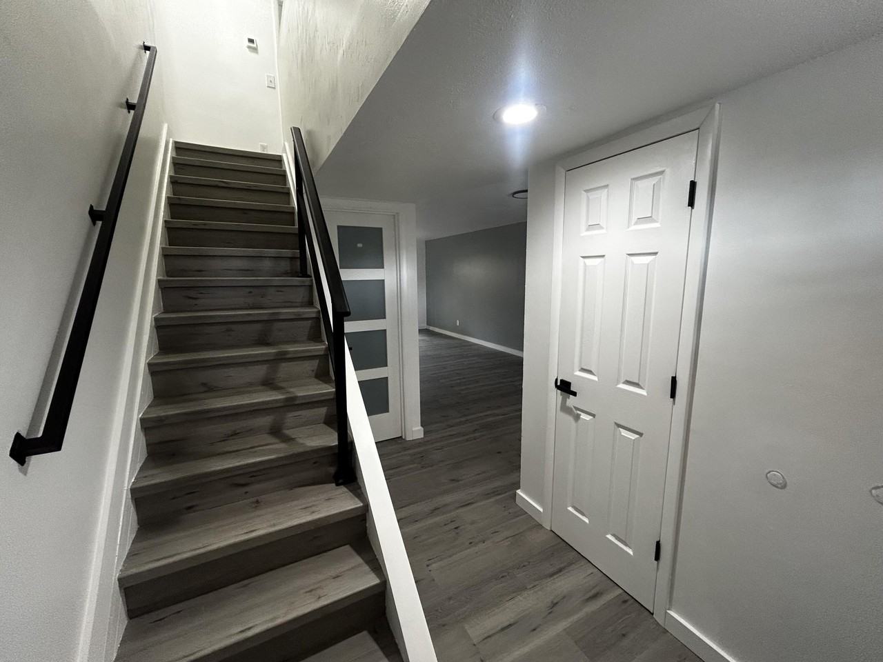 1904 Havana Ave #16 - Photo 2 of 12