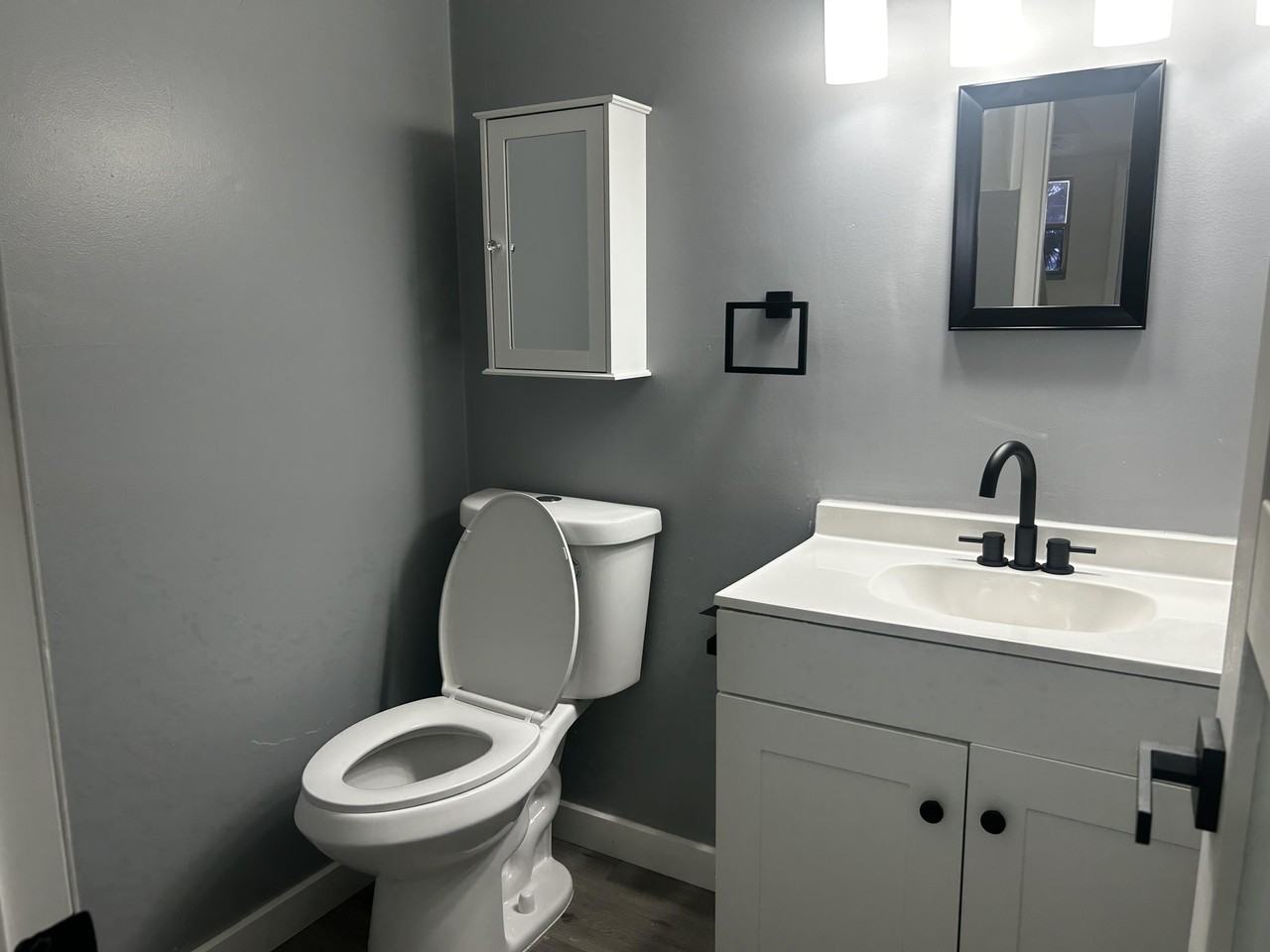 1904 Havana Ave #16 - Photo 5 of 12