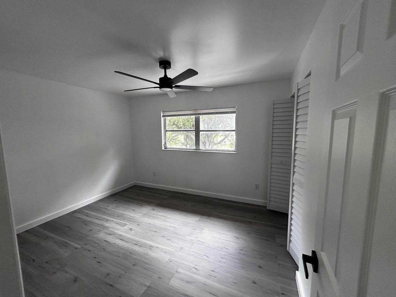1904 Havana Ave #16 - Photo 6 of 12