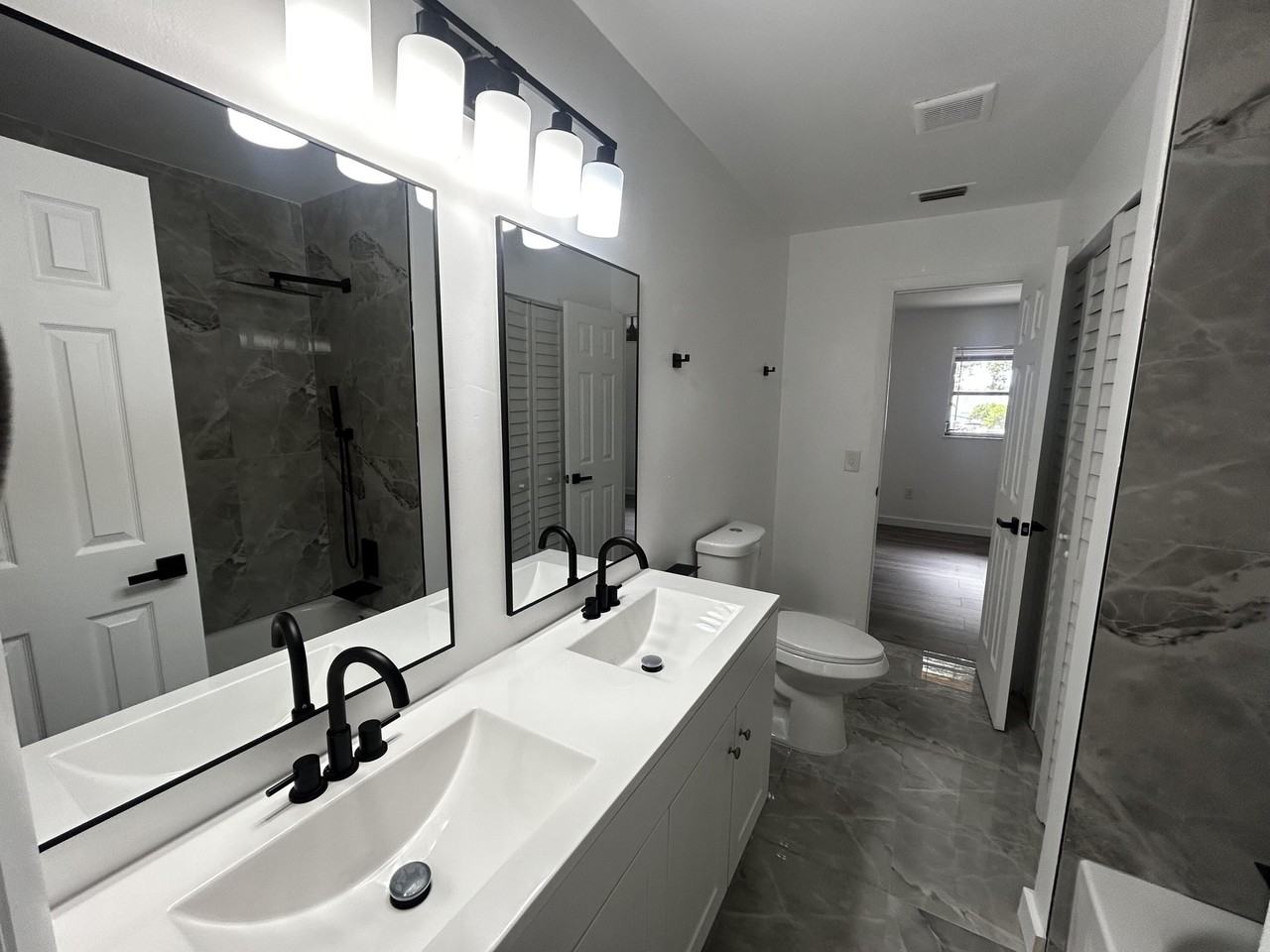 1904 Havana Ave #16 - Photo 7 of 12