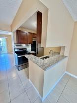 1500 N Congress Ave #A207 - Photo 1 of 1