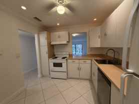 8141 Sw 24th Ct #106 - Photo 1 of 1