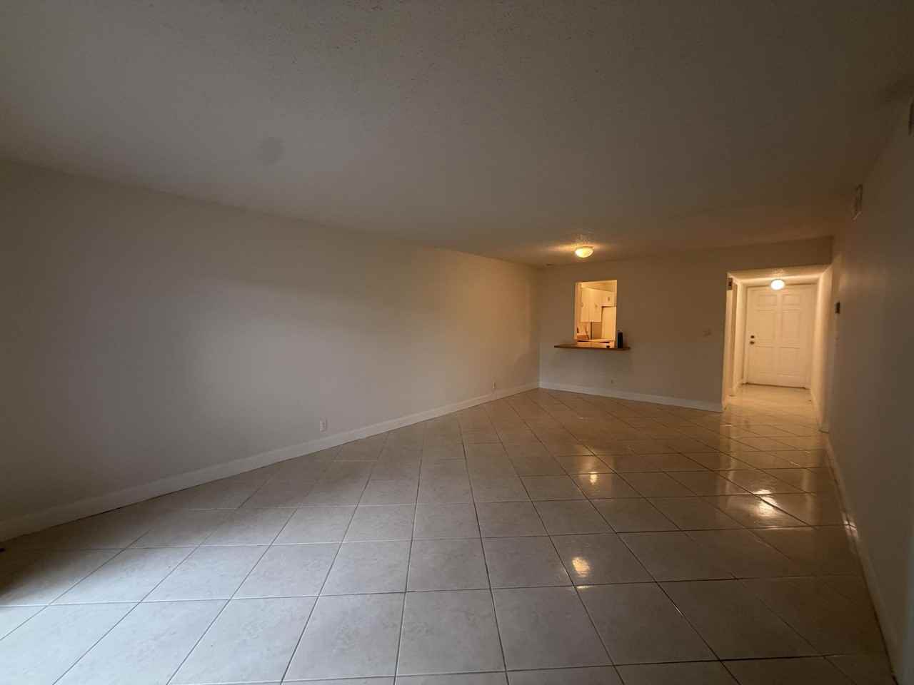 8141 Sw 24th Ct #106 - Photo 4 of 13