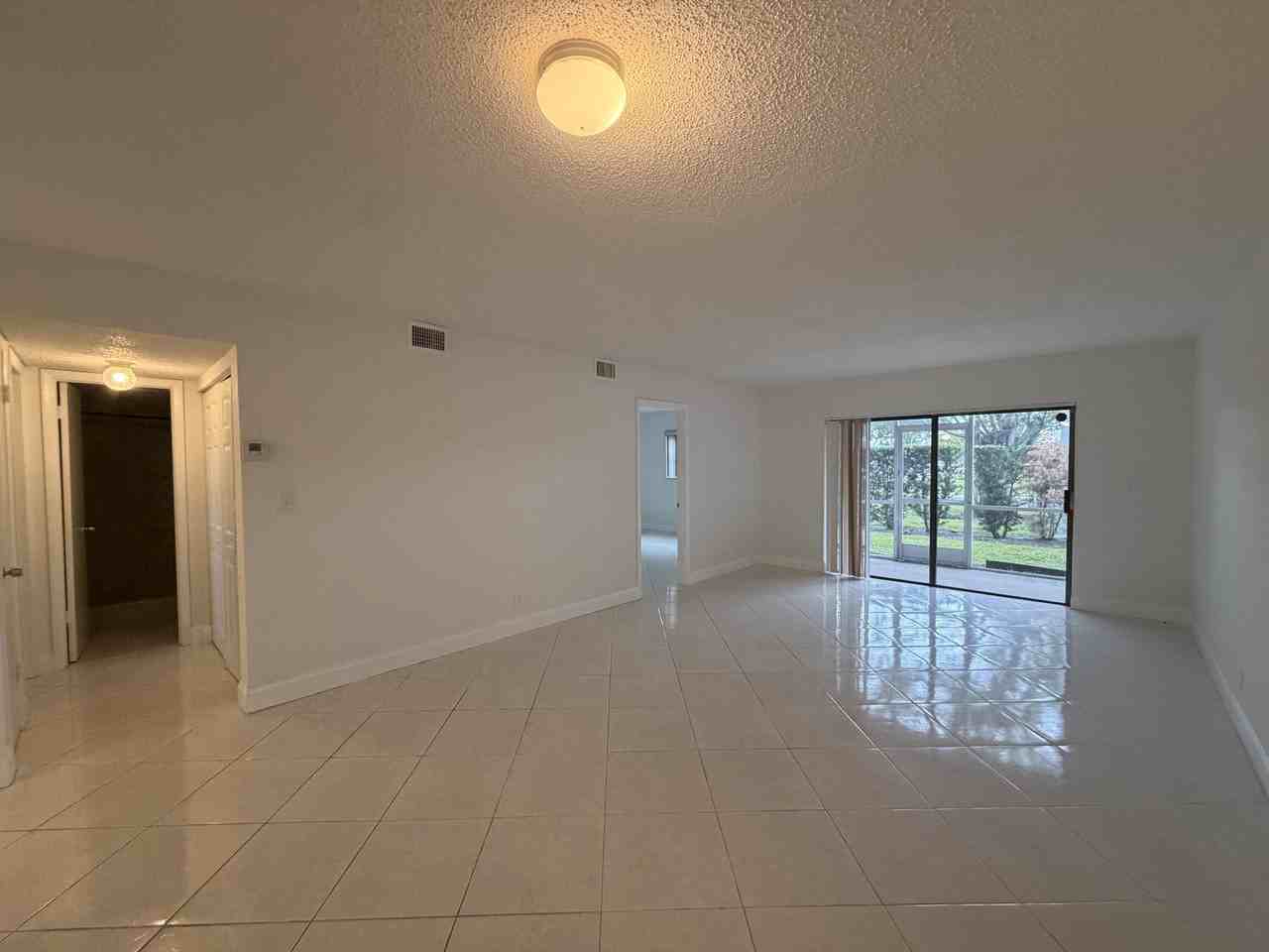 8141 Sw 24th Ct #106 - Photo 5 of 13
