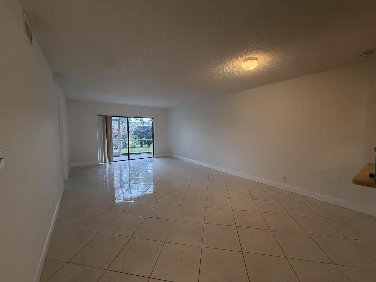 8141 Sw 24th Ct #106 - Photo 6 of 13