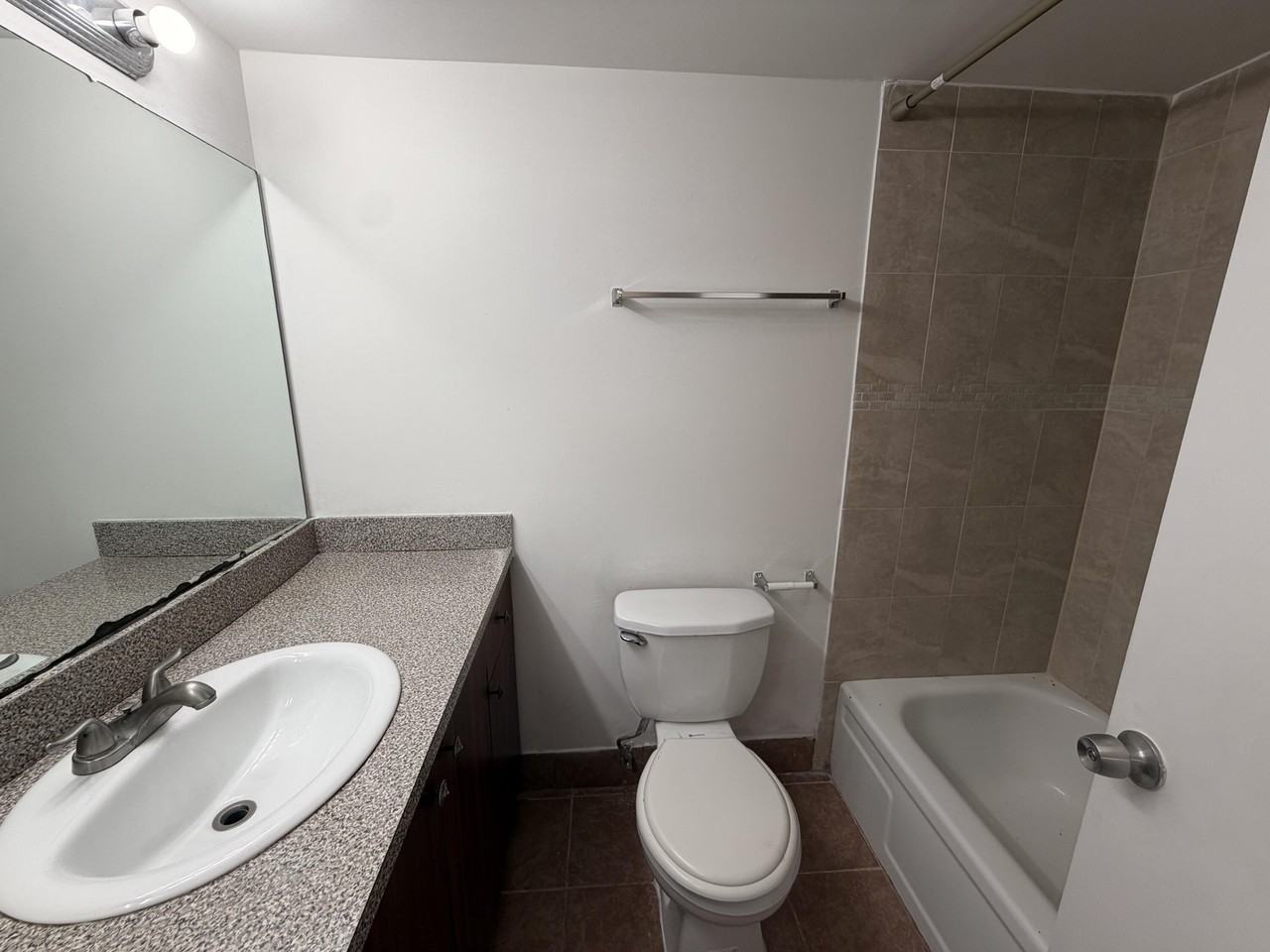 8141 Sw 24th Ct #106 - Photo 7 of 13