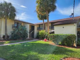 2050 Oleander Blvd #8-109 - Photo 1 of 1