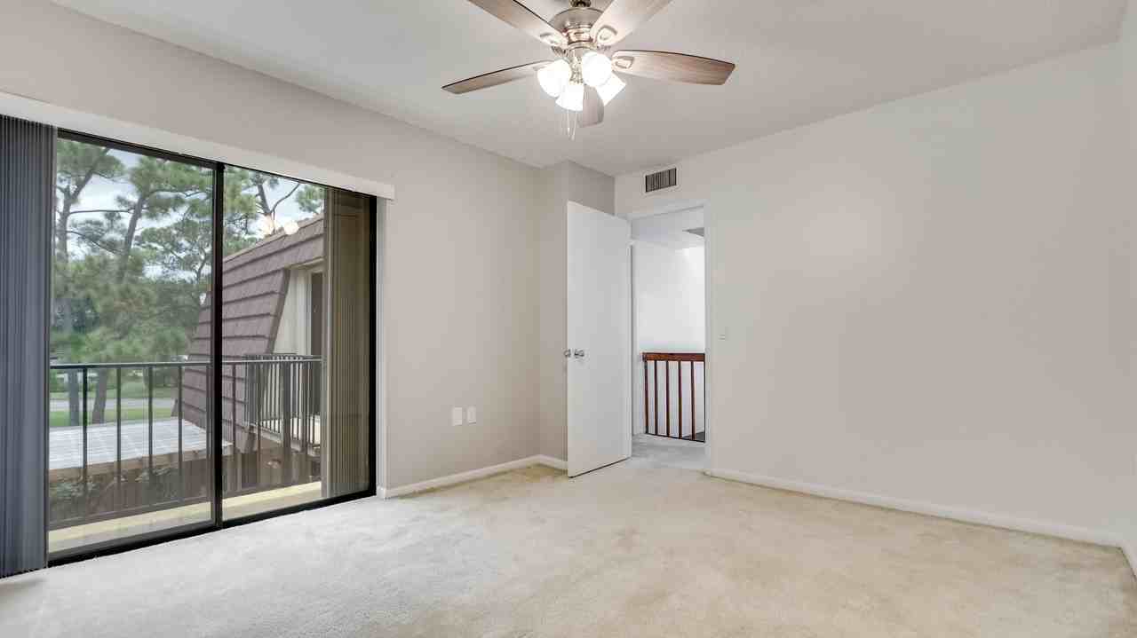 121 1st Ln - Photo 7 of 47