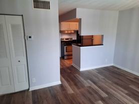 1500 N Congress Ave #A321 - Photo 1 of 1