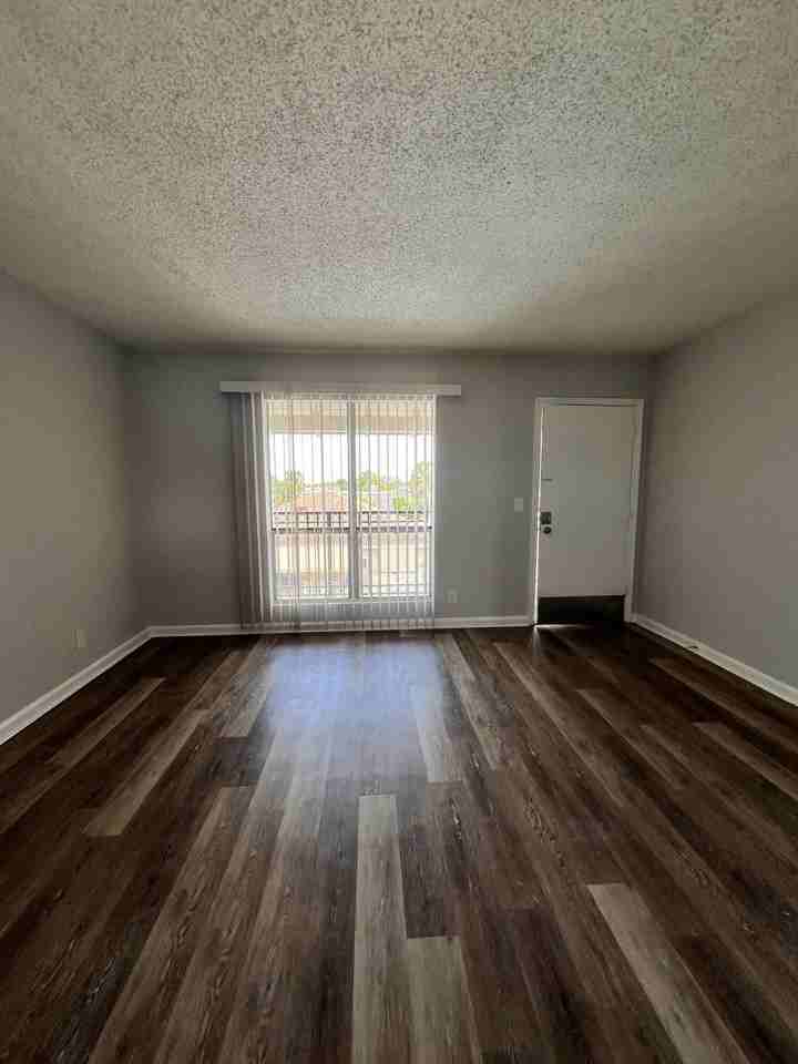 1500 N Congress Ave #A321 - Photo 2 of 19