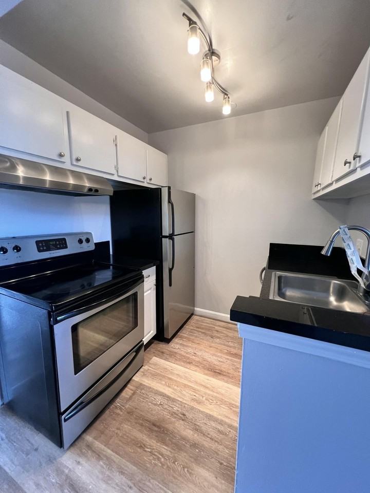 1500 N Congress Ave #A321 - Photo 4 of 19
