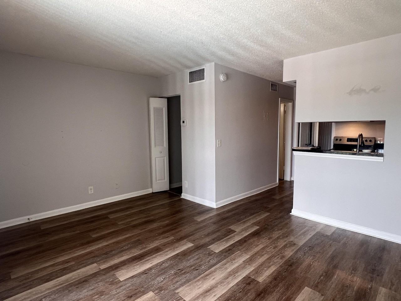 1500 N Congress Ave #A321 - Photo 5 of 19