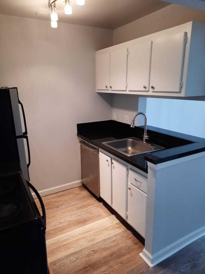 1500 N Congress Ave #A321 - Photo 7 of 19