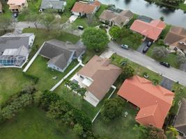 featured image of 8949 Nw 45th Ct