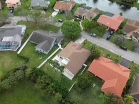 8949 Nw 45th Ct - Photo 1 of 1