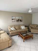 3037 Cornwall B - Photo 1 of 1