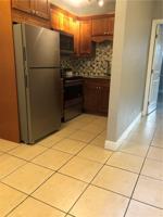 featured image of 2016 Ne 17th Ct #11