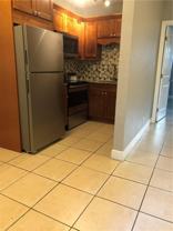 2016 Ne 17th Ct #11 - Photo 1 of 1