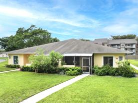 4806 Cherry Rd - Photo 1 of 1