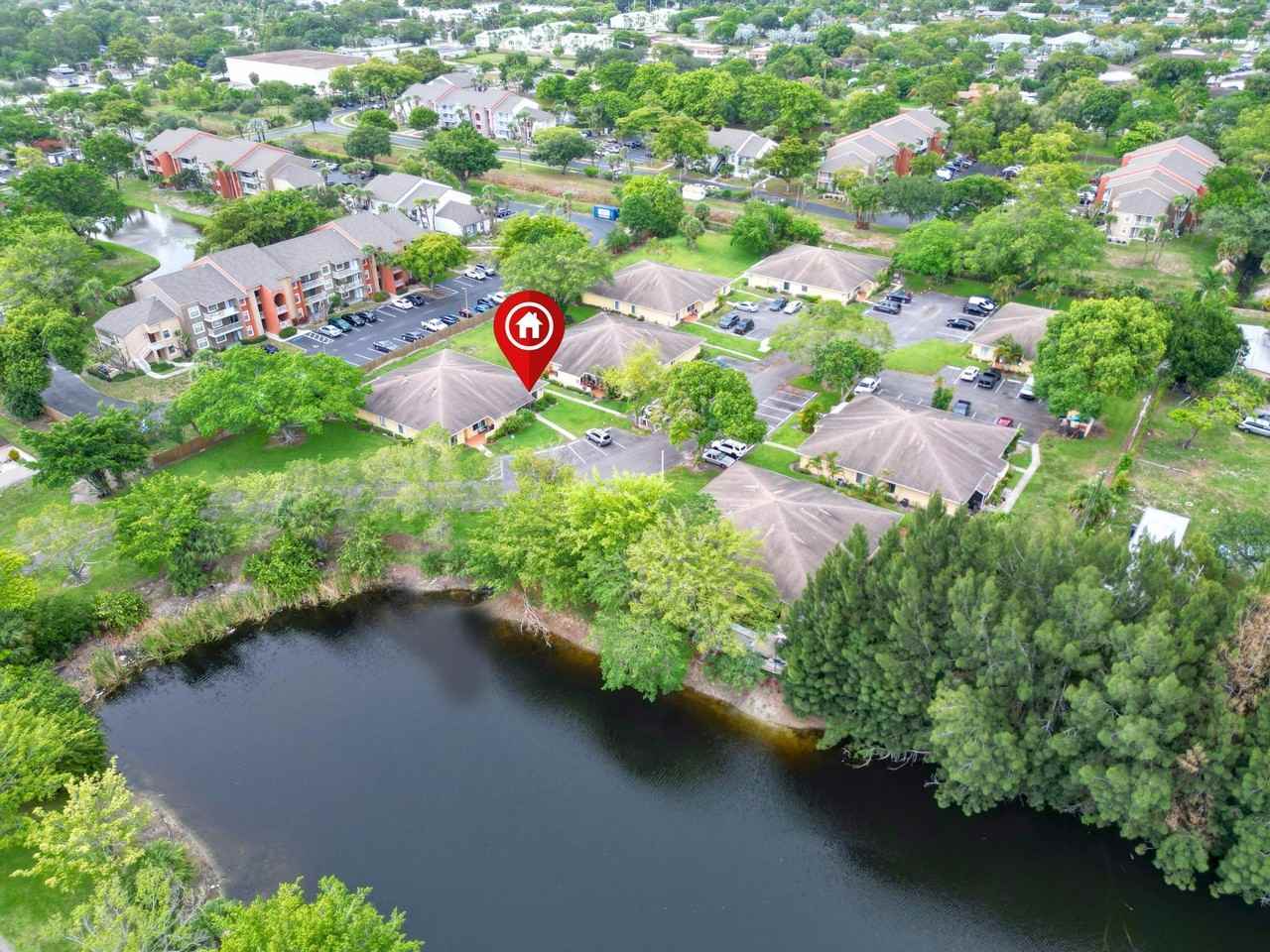 4806 Cherry Rd - Photo 4 of 28