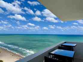 4250 Galt Ocean Dr #14T - Photo 1 of 1