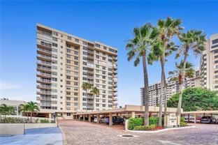 5200 N Ocean Blvd #506 - Photo 1 of 1