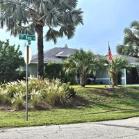 featured image of 2720 Se Kern Rd