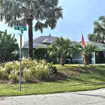 2720 Se Kern Rd - Photo 1 of 1