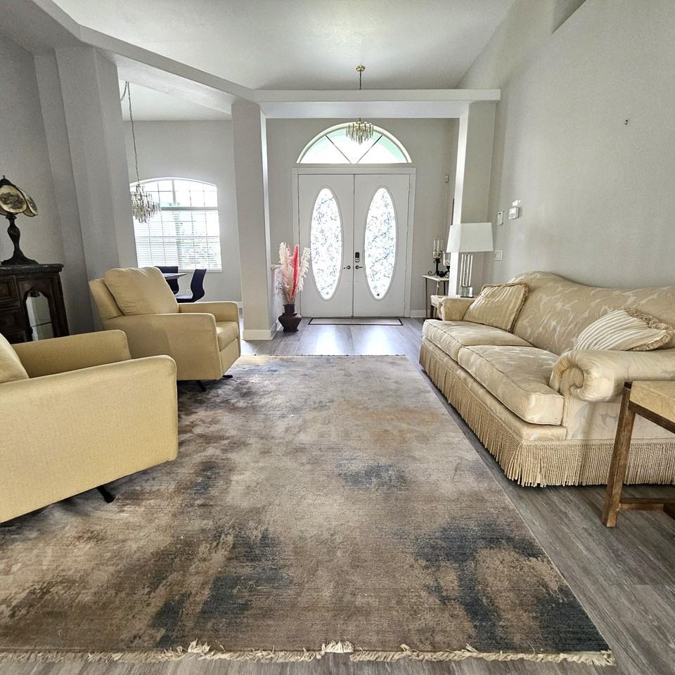 2720 Se Kern Rd - Photo 3 of 32