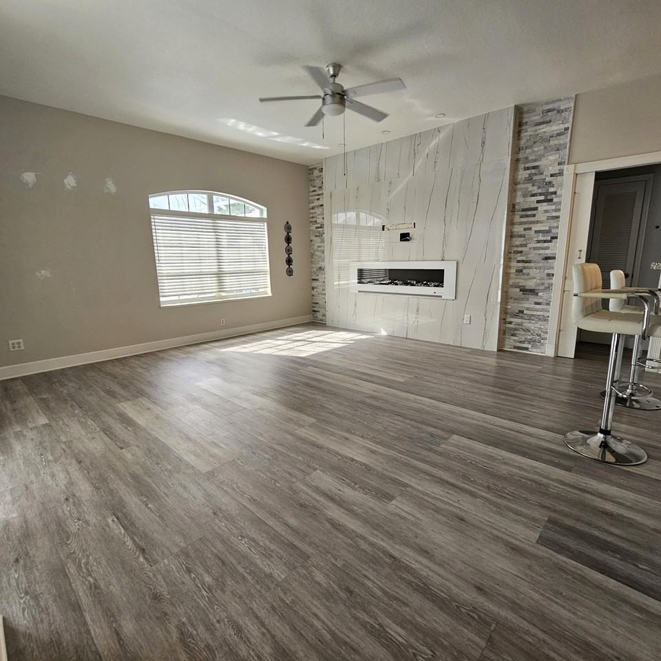 2720 Se Kern Rd - Photo 4 of 32