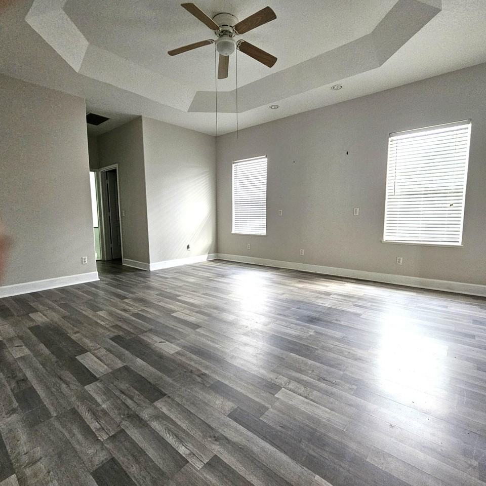 2720 Se Kern Rd - Photo 6 of 32