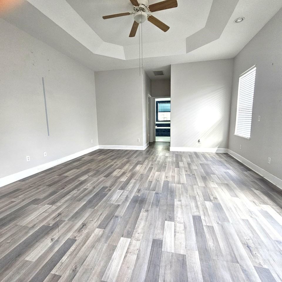 2720 Se Kern Rd - Photo 7 of 32
